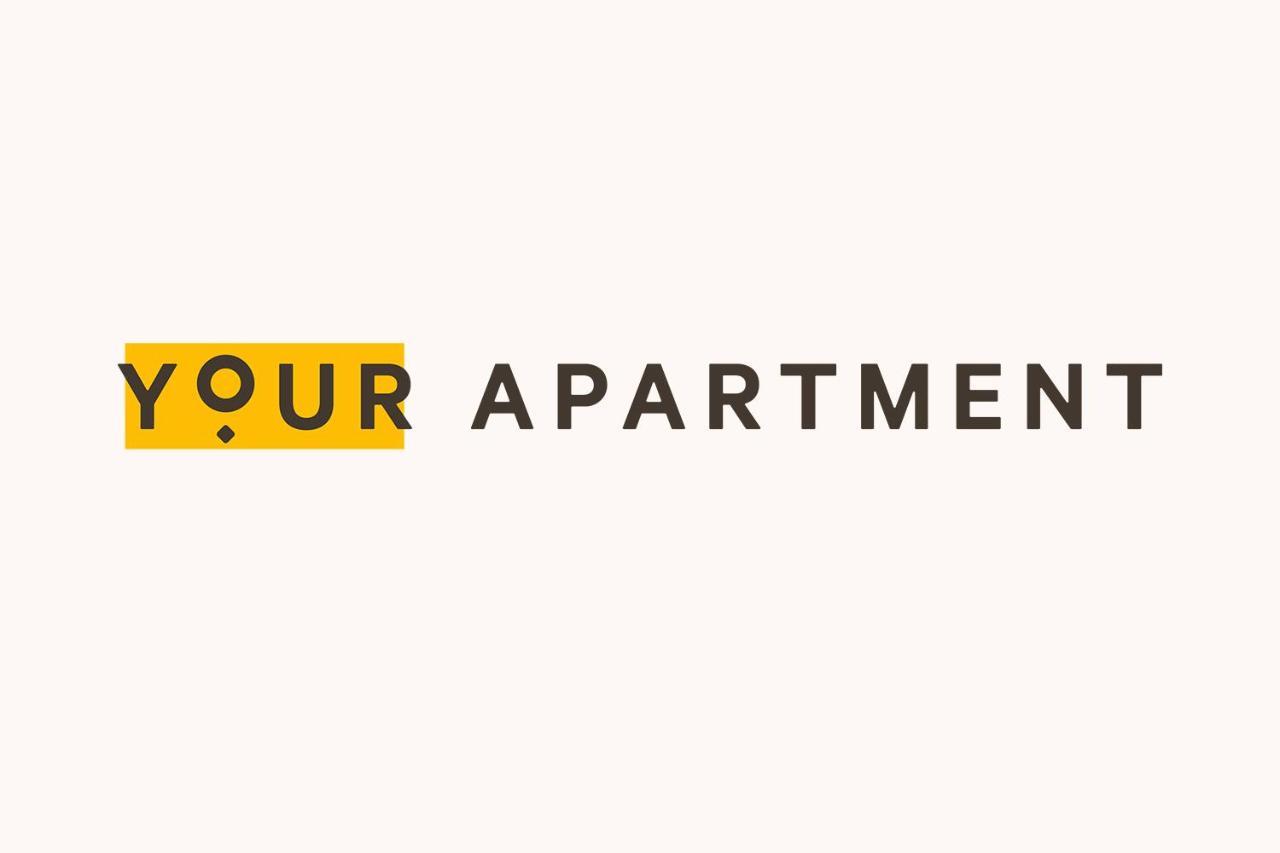 The Hubert - Your Apartment بريستول المظهر الخارجي الصورة